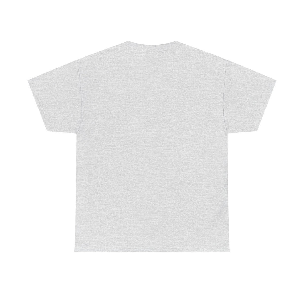 Funny Horror T-Shirt – “I See Dead People… I Want Dead” Graphic Tee