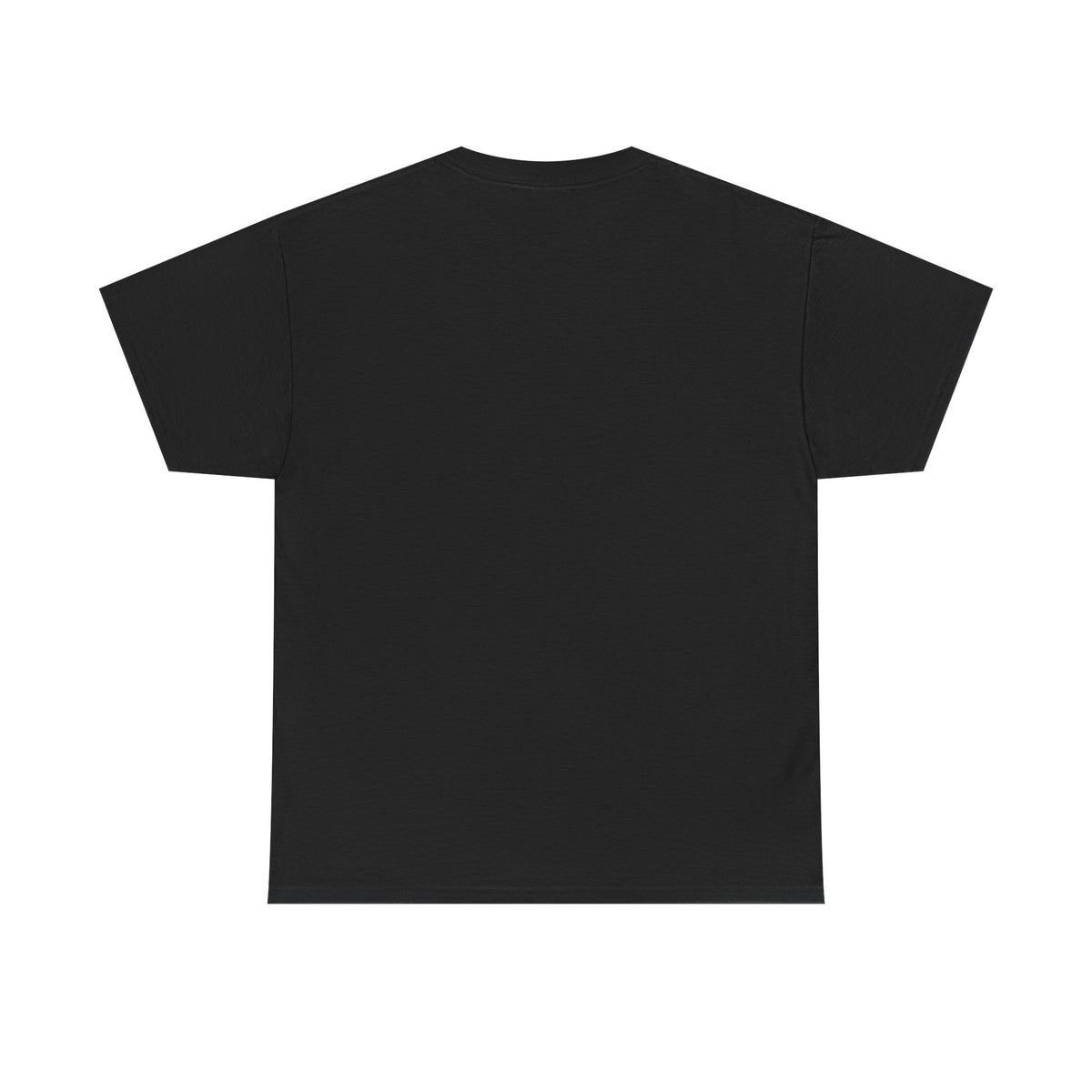 Funny Horror T-Shirt – “I See Dead People… I Want Dead” Graphic Tee