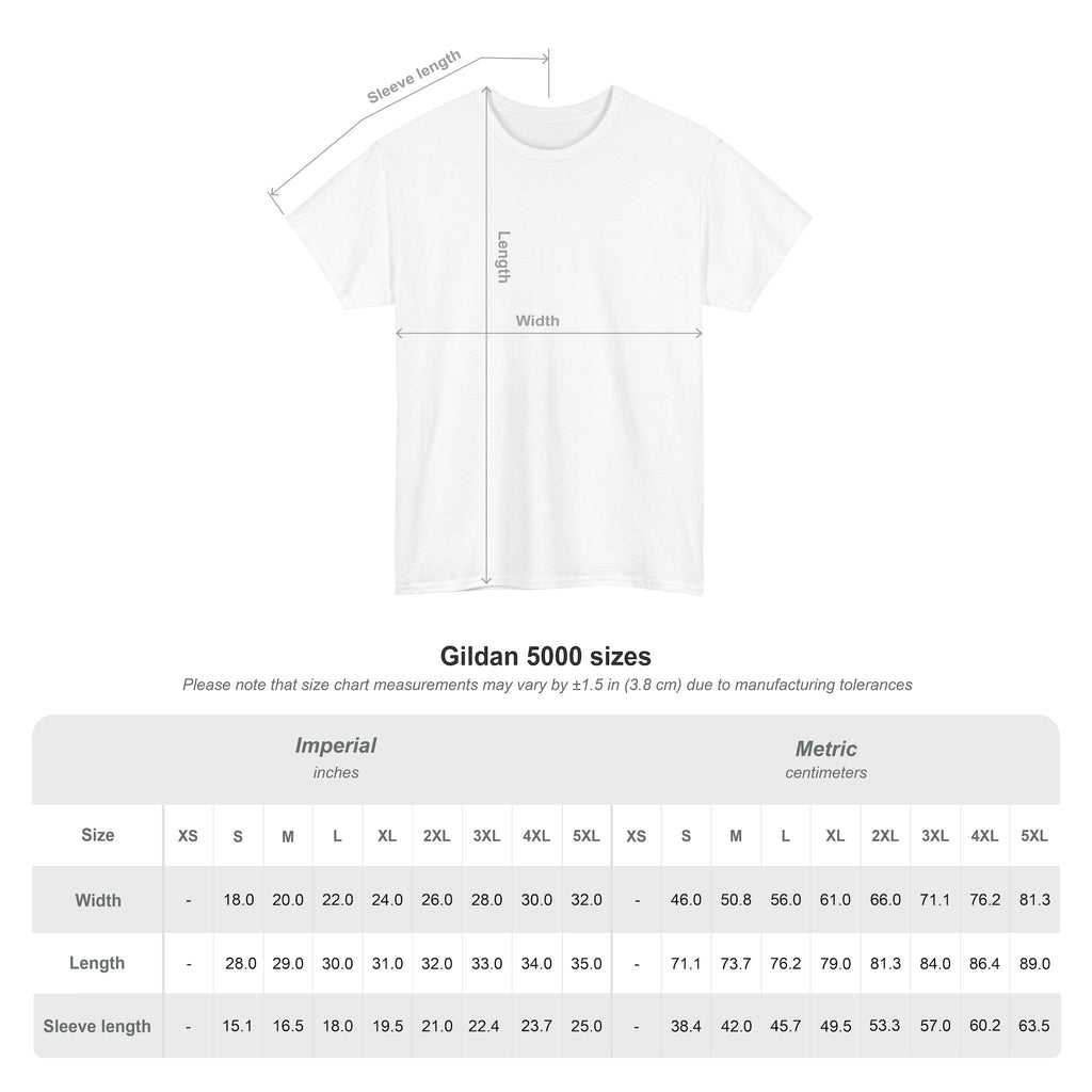 '80s Retro Phones Tee – Vintage Rotary, Cassette & Brick Cell Graphic T-Shirt