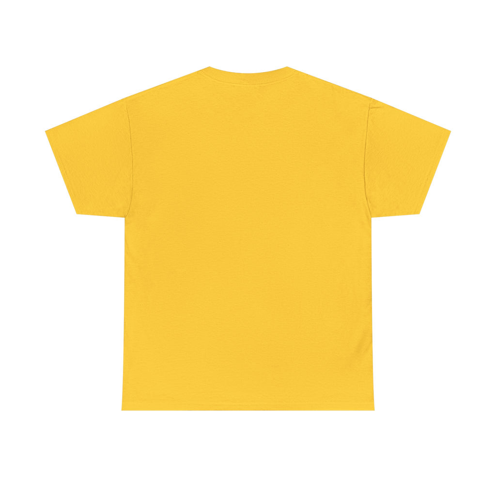 Rollin' Boo's Halloween Tee — Cute Ghost Wagon Pumpkin Kids Shirt