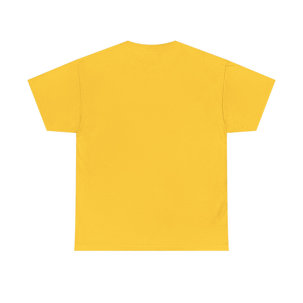 Rollin' Boo's Halloween Tee — Cute Ghost Wagon Pumpkin Kids Shirt
