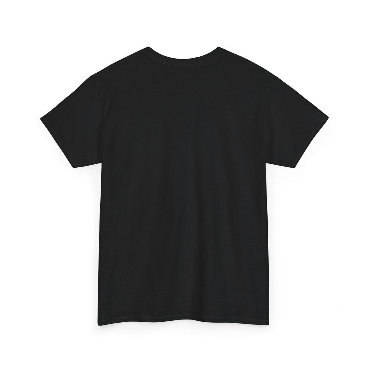 Funny Horror T-Shirt – “I See Dead People… I Want Dead” Graphic Tee