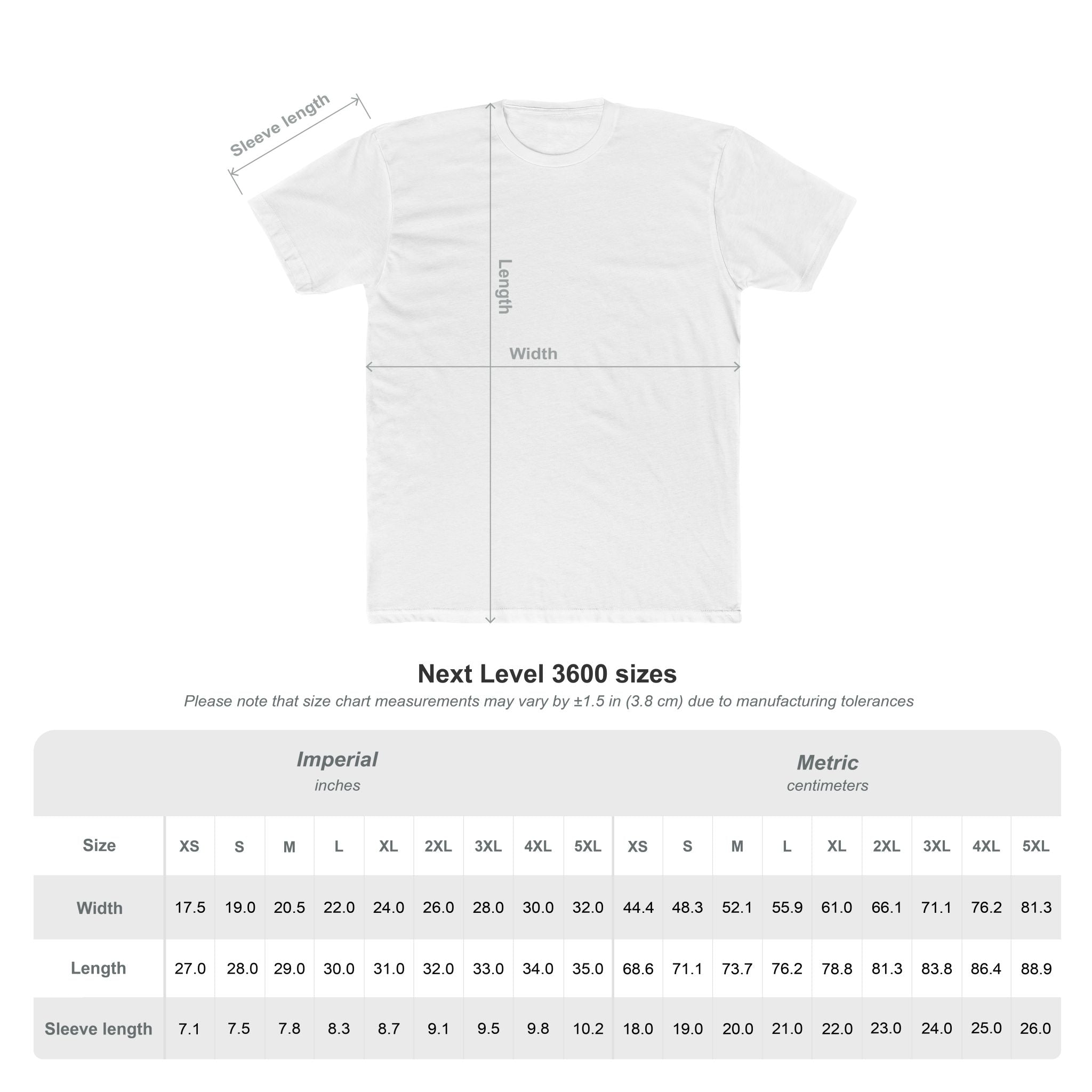 Warning Proceed With Caution T‑Shirt — "Does Not Play Well With Others" Graphic Tee