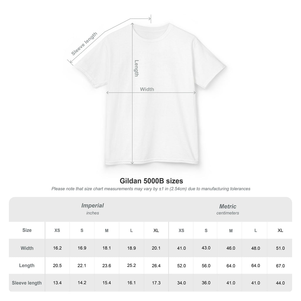 Kids Tee — 'Boo Y'all' Ghost Cowboy Halloween Shirt