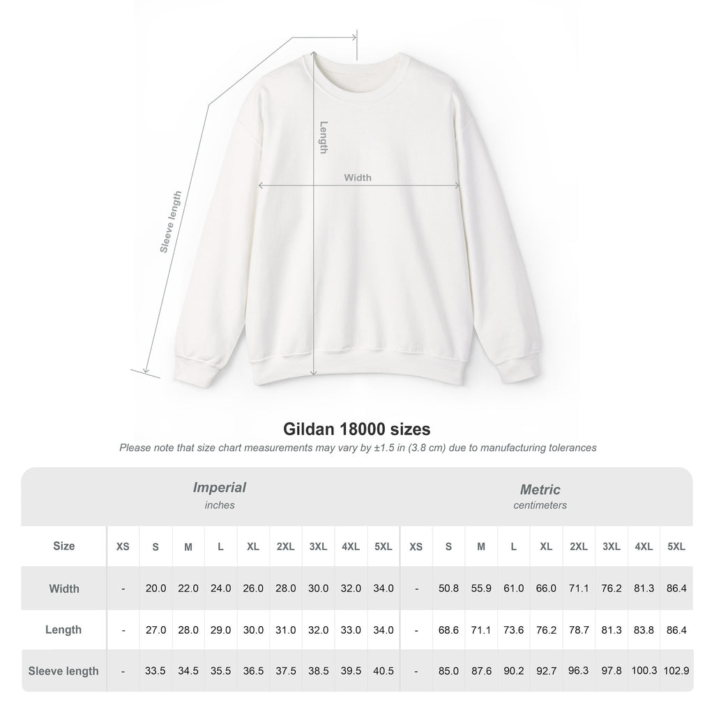 Funny Thanksgiving Crewneck Sweatshirt — Certified Thanksgiving Chef Rustic Holiday Gift Pullover