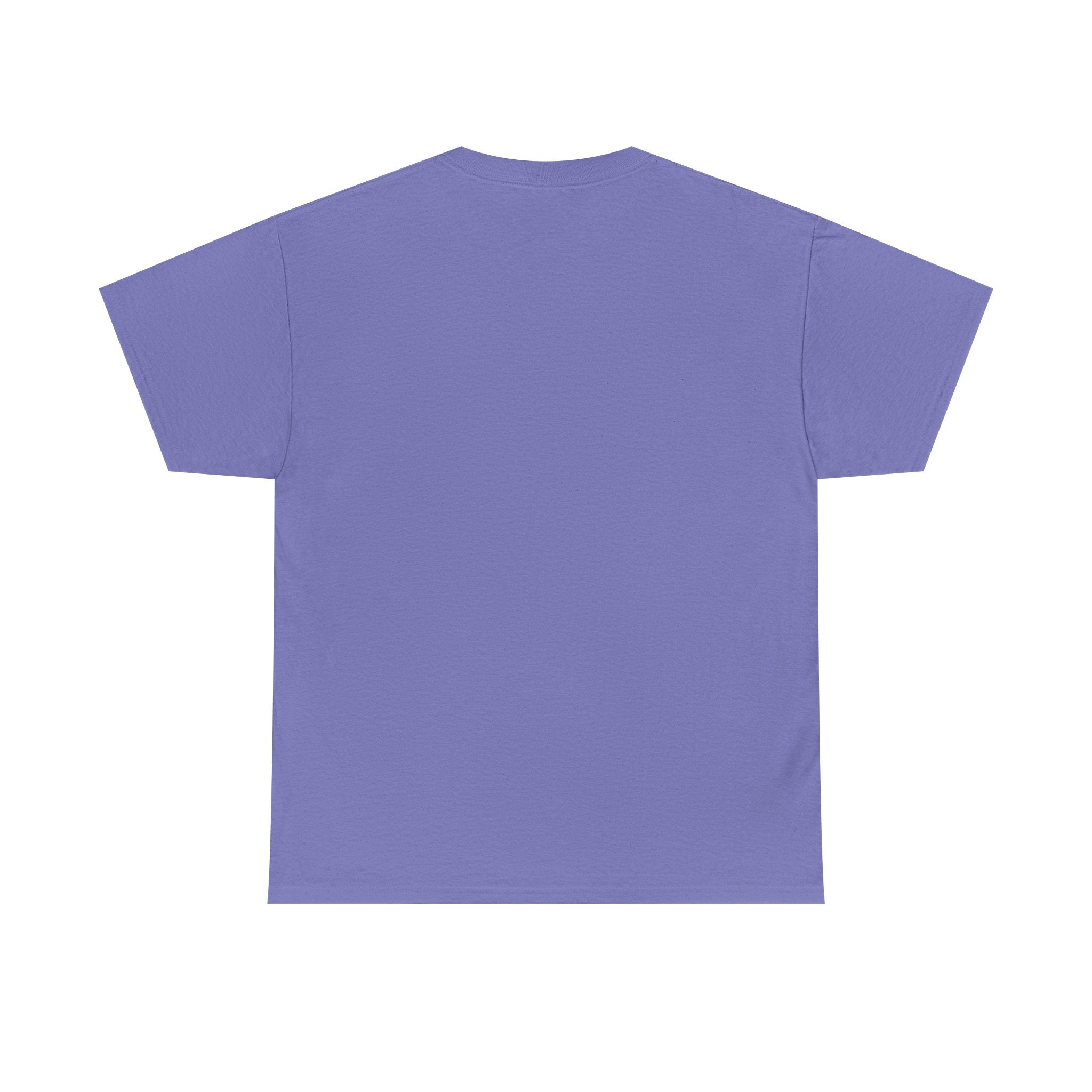 Rollin' Boo's Halloween Tee — Cute Ghost Wagon Pumpkin Kids Shirt