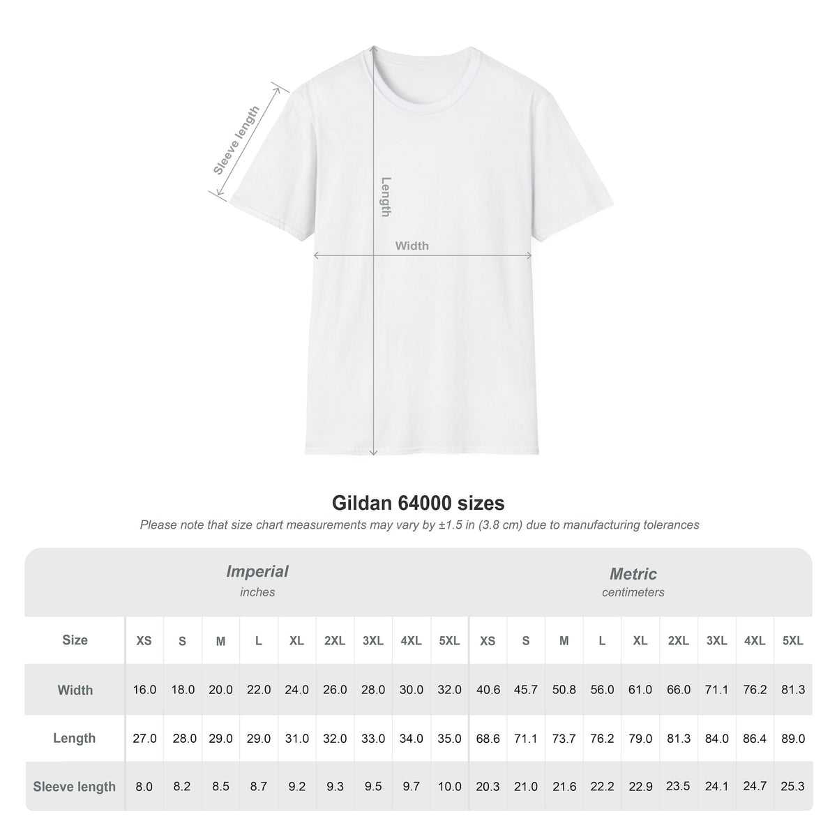 Slip-Resistant Shoes T-Shirt — "I Have On My Slip-Resistant Shoes... I Ain't Falling For This Shit" Graphic Tee