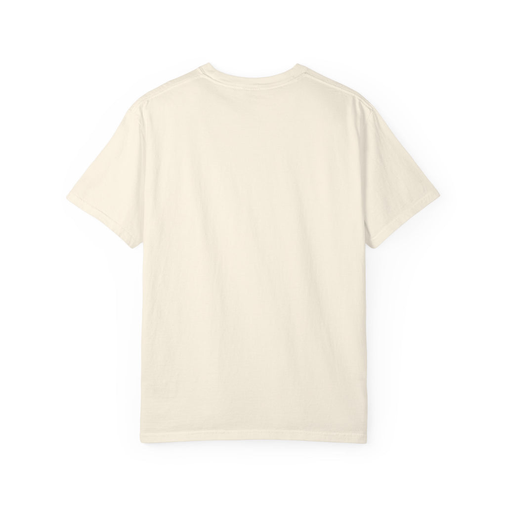 Halloween 'Who Let the Boos Out?' T-Shirt