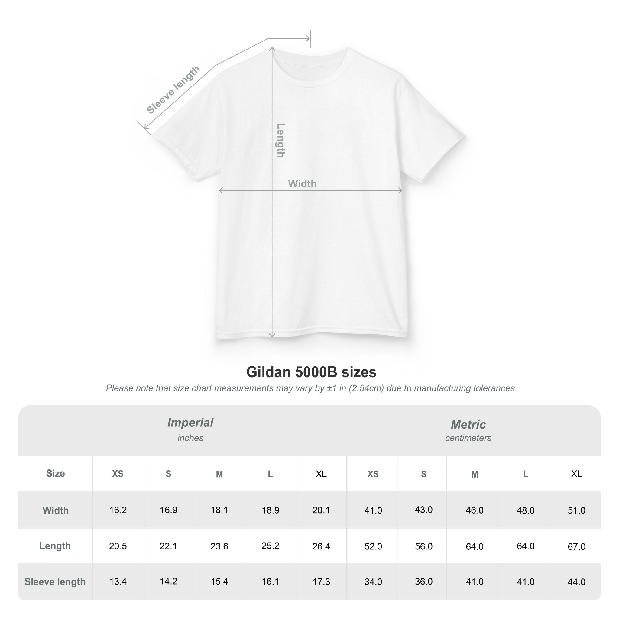 Kids T‑Shirt — "Too Cool for School (But Here Anyway!)" Graphic Tee, Back‑to‑School Funny Shirt for Kids
