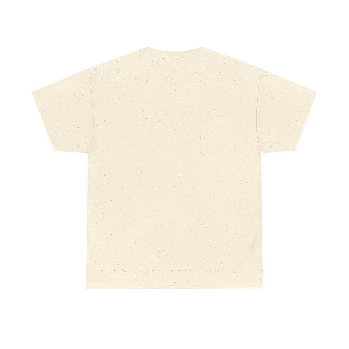 Rollin' Boo's Halloween Tee — Cute Ghost Wagon Pumpkin Kids Shirt