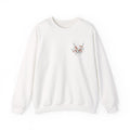 Mountain Meadow Crewneck Sweatshirt