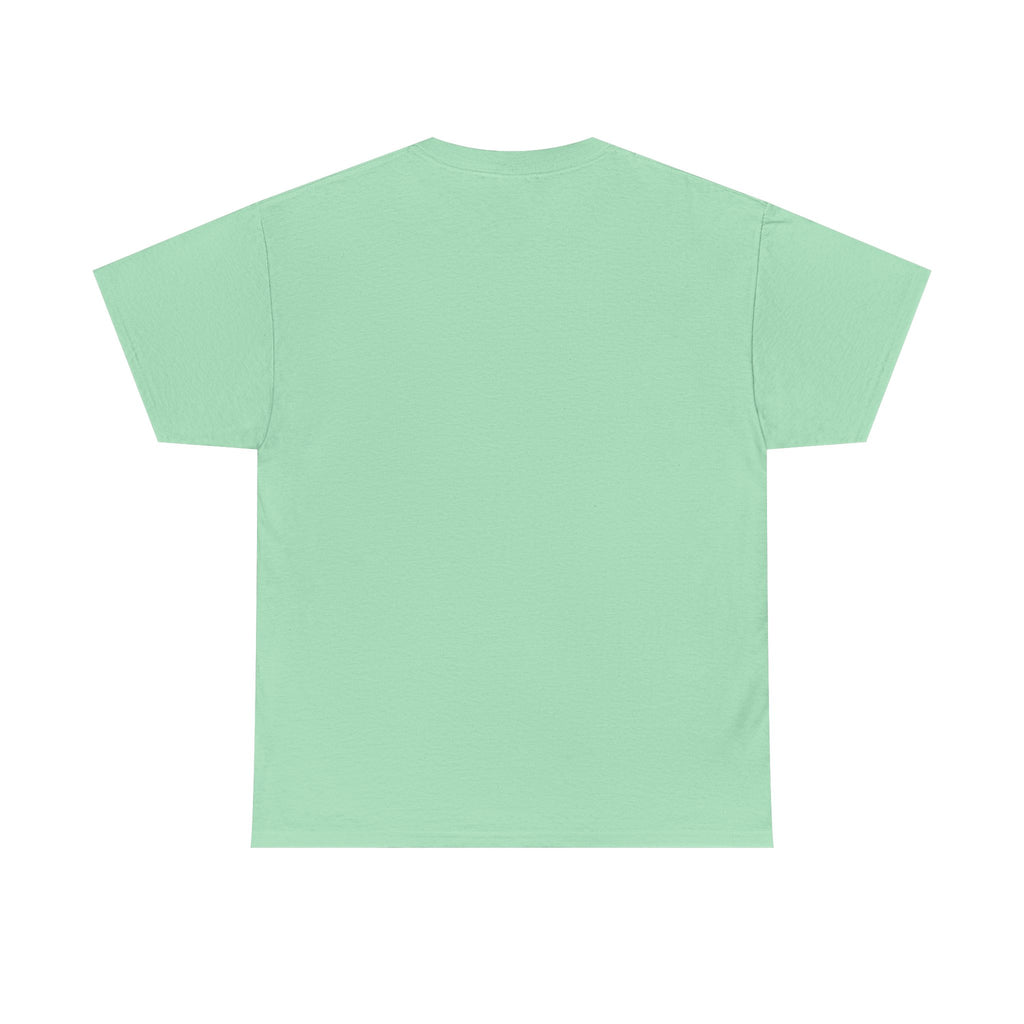 Rollin' Boo's Halloween Tee — Cute Ghost Wagon Pumpkin Kids Shirt