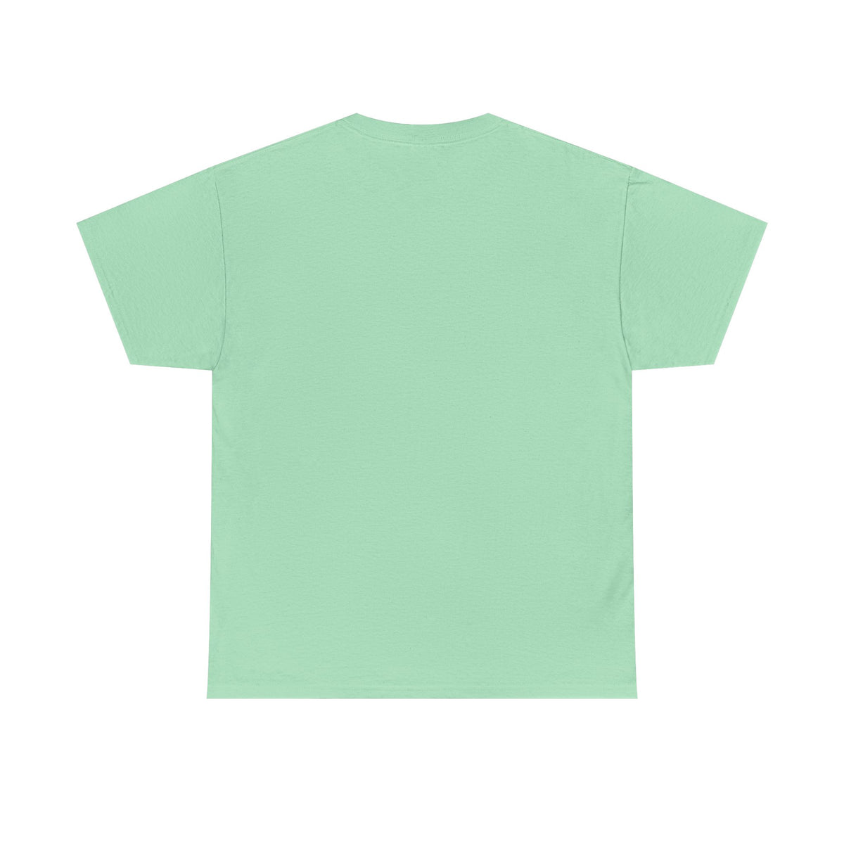 Rollin' Boo's Halloween Tee — Cute Ghost Wagon Pumpkin Kids Shirt