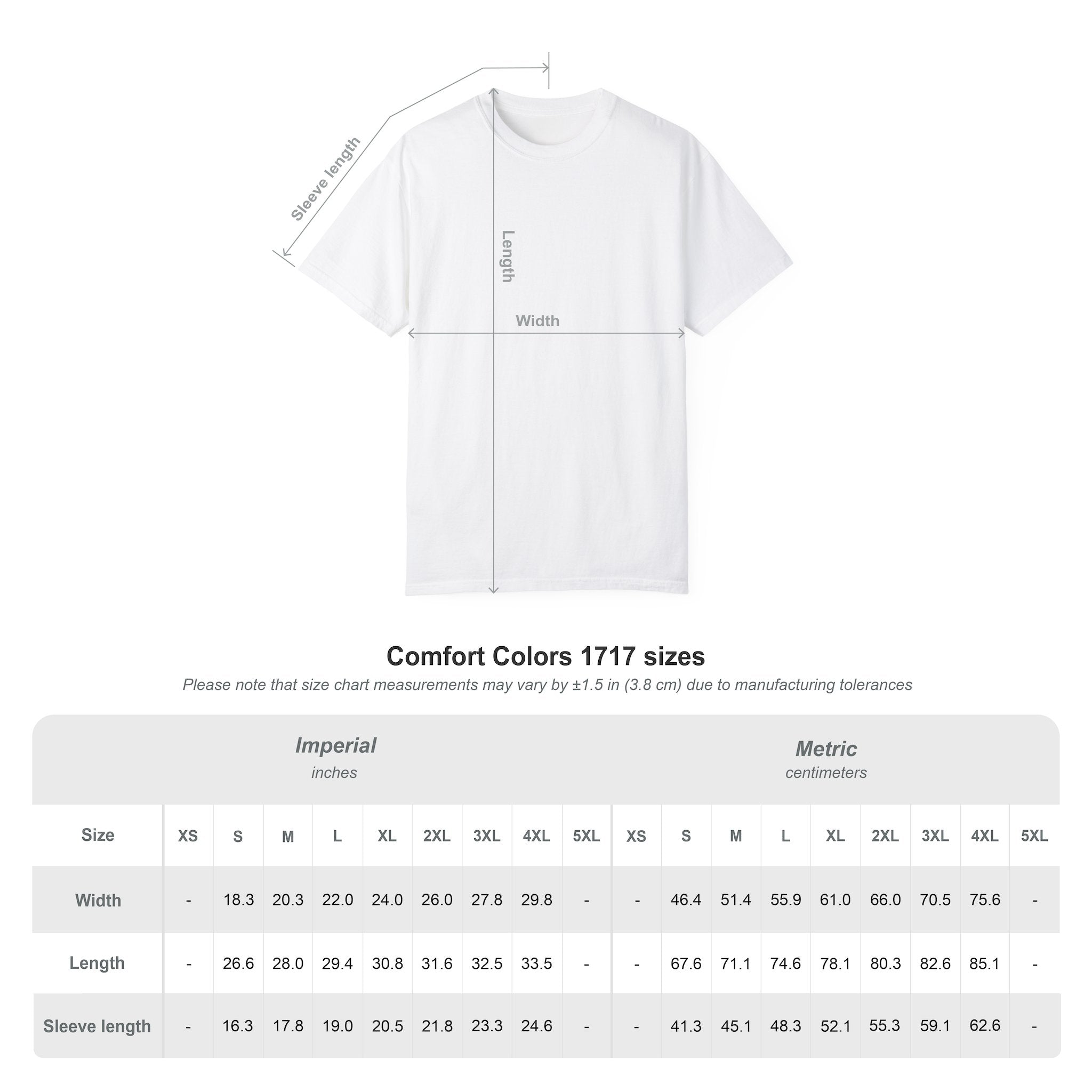 This Is Boo Sheet T-Shirt — Funny Halloween Ghost Tee