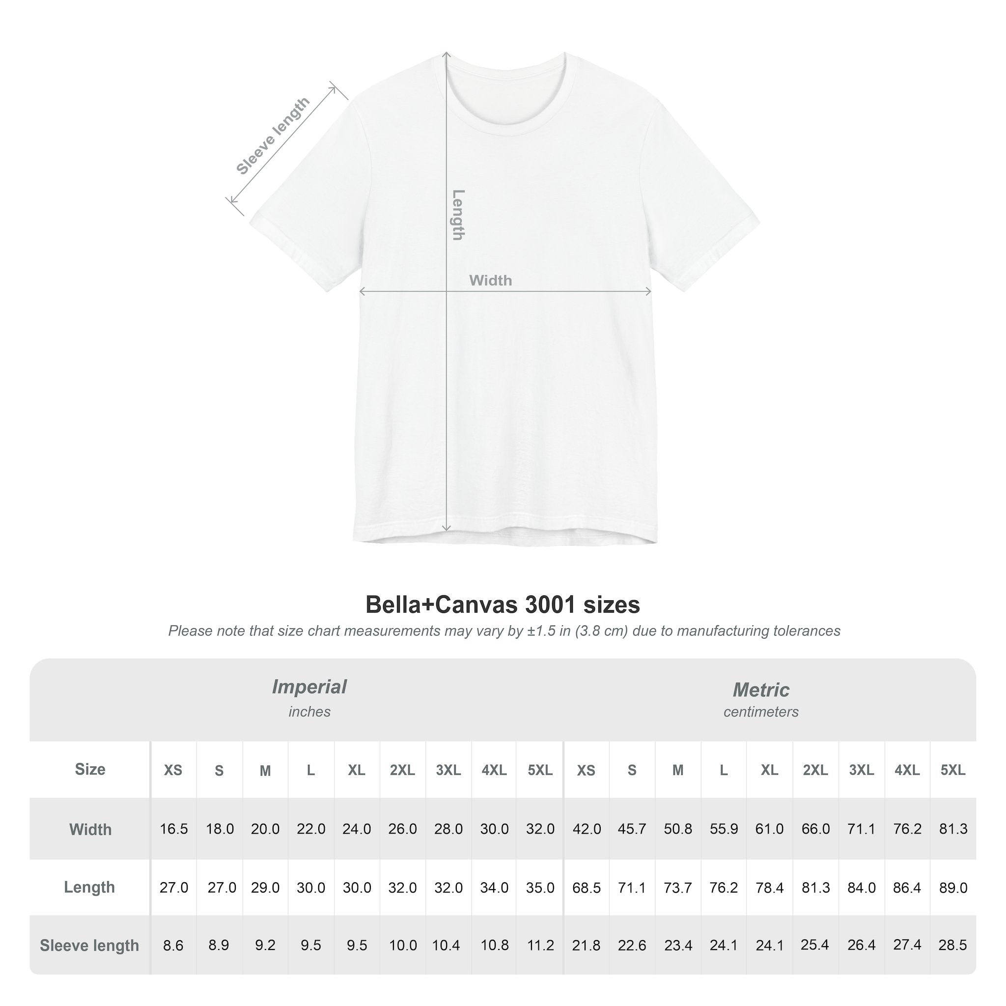 The Party's Not Over Until You Smile for the Mugshot T-Shirt
