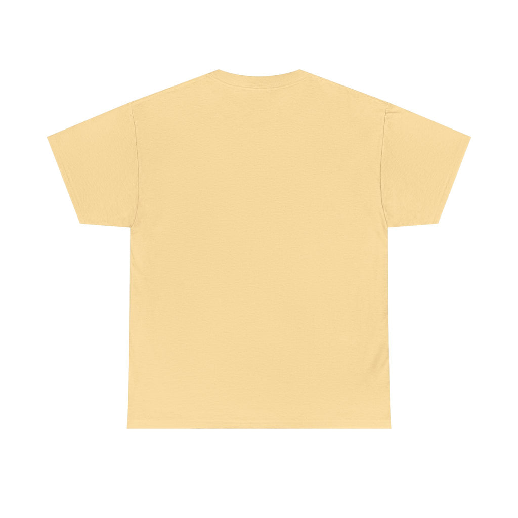 Rollin' Boo's Halloween Tee — Cute Ghost Wagon Pumpkin Kids Shirt