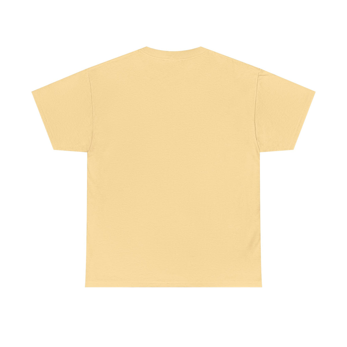 Rollin' Boo's Halloween Tee — Cute Ghost Wagon Pumpkin Kids Shirt